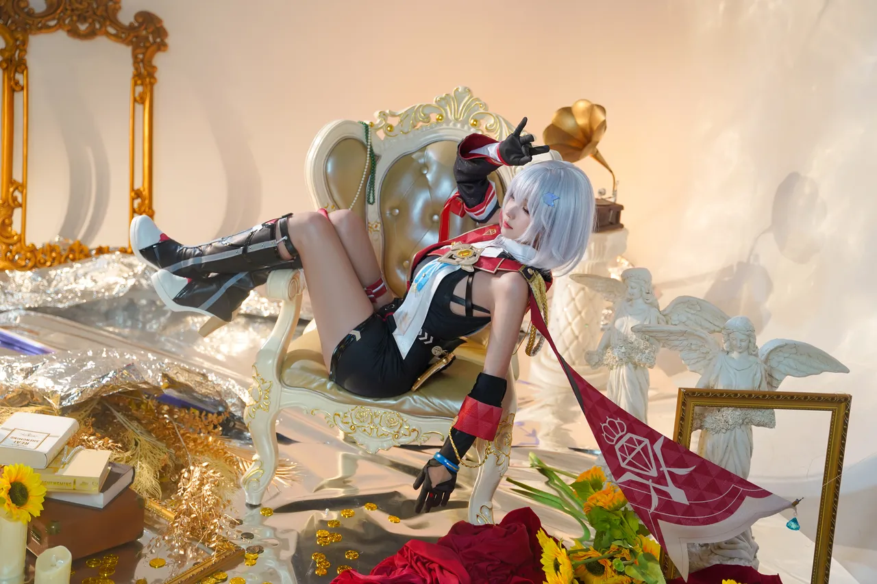 Seya-狮砸 桂乃芬 凝光 塔利亚 托帕 镜流 飞霄-erohere35.webp